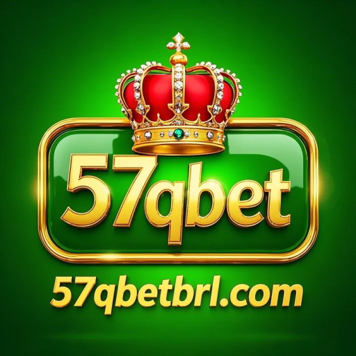 57qbet